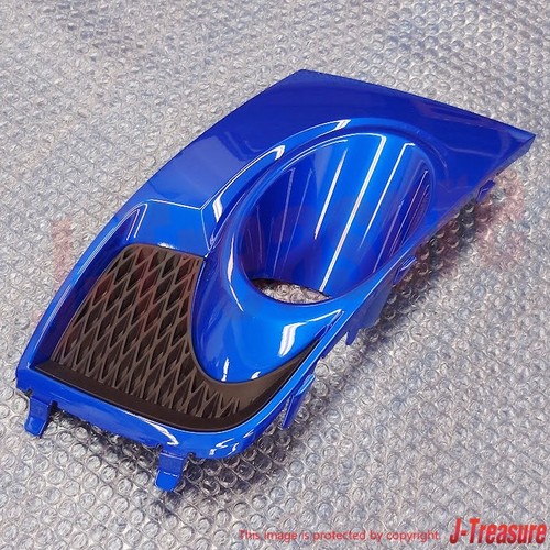 Subaru impreza wrx sti - impreza, gv