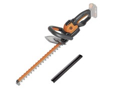 WORX WG261E.9 20V Cordless