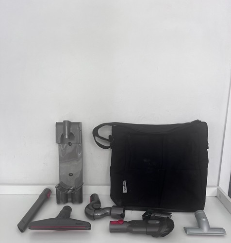 Genuine dyson cordless vacuum - cordless,