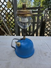 Tilley TL14 Table Lamp