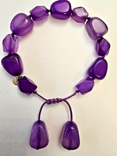 Beautiful lola rose purple - beautiful,