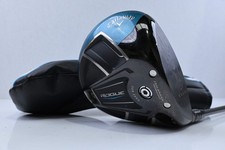 Callaway rogue driver - rogue,