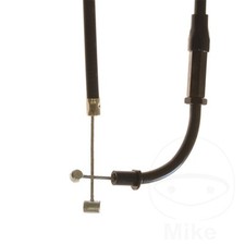 Throttle Cable A Open Fits