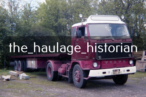 Thh truck photos - photos, f88