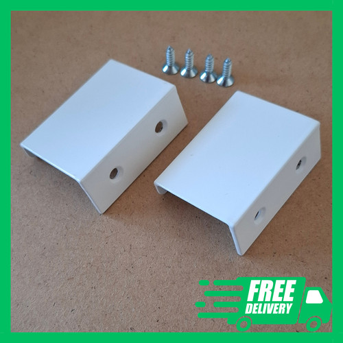 123442 ikea stora handles - 123442,
