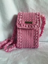 Mobile Phone Bag Crossbody Bag