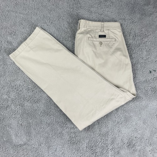Gant new haven - new,