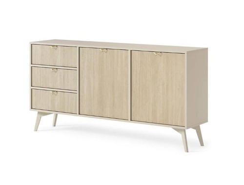 Elegant forest large - large, sideboard