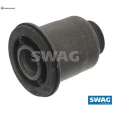 2x BEARING HANDLEBARS 60 92