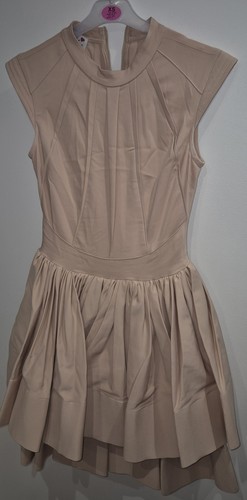 Lou dress - lou,