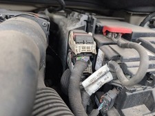 CITROEN C4 PICASSO GRAND E-HDI