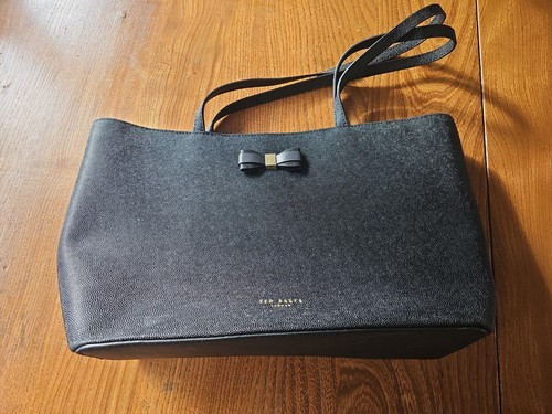 Ted baker bow - ted,
