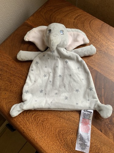Primark disney dumbo grey - primark,