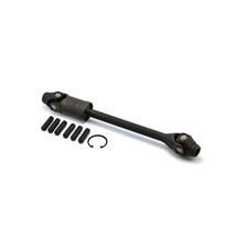 Bmw r1200gs r1200gsa r1200r - r1200gsa,