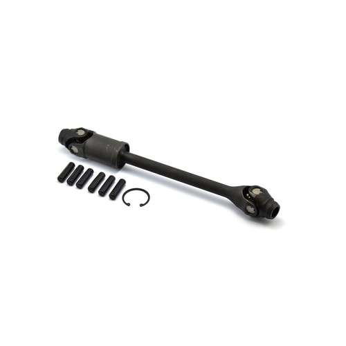 Bmw r1200gs r1200gsa r1200r - bmw,