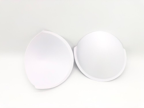 Sew bra cups non push - bra, cups,