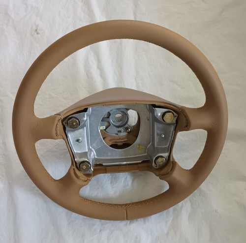 Porsche 911 986 993 - 996, new