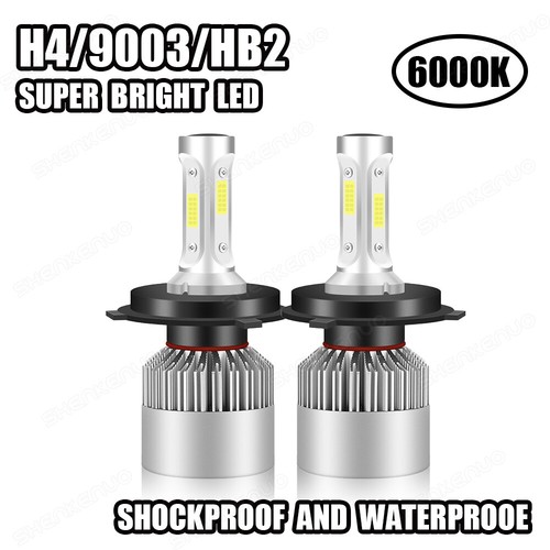 For transporter t5 - t2,