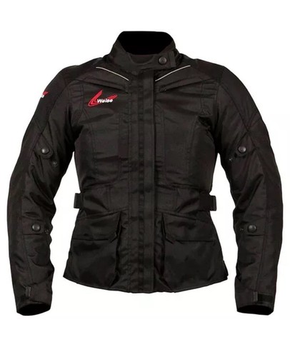 New ladies weise pioneer - new,