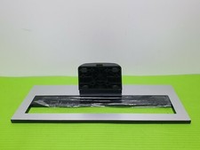 TT BASE STAND 42HXT42U ELED40287FHDDVD 42HE4631U 50FLHKR242BHCN 43U6863DB TV BS