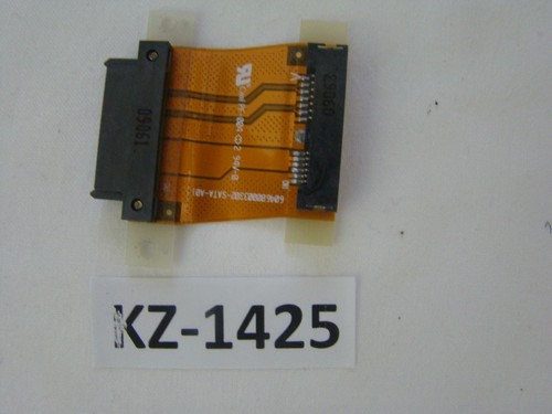 Toshiba satellite l350d - satellite, l350d-206