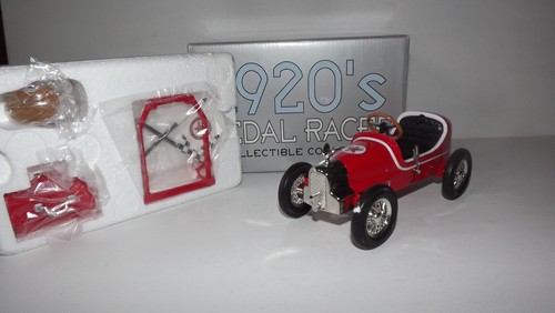 Crown premiums 1920 texaco - crown,