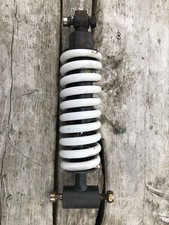 Peugeot Xp6s Sm Rear Shock
