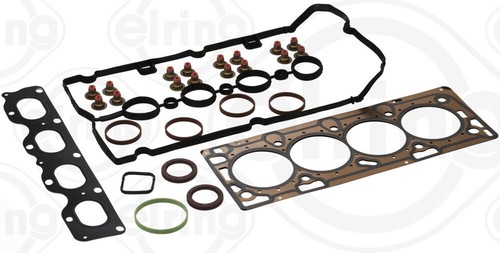 354 010 elring - elring, set