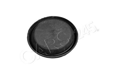 Genuine plug audi - genuine,