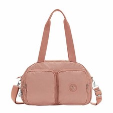 Kipling Cool Defea Handbag