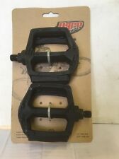 NOS OLD SCHOOL GENUINE HARO