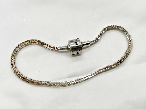 Vintage solid sterling - vintage,