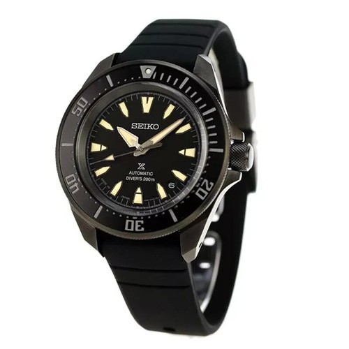 Seiko prospex sbdy133 - seiko,
