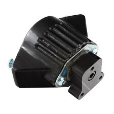 Vibra Technics Fast Road R/H Rear Engine Mount For VW Golf Mk2 Gti 2.0 16v & 8v