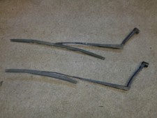 2016 NISSAN QASHQAI 1.5 dCi