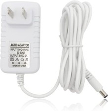 Power cord replacement - cord,