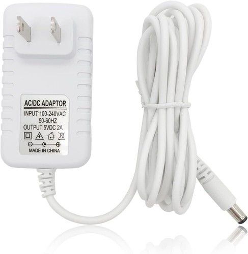 Power cord replacement for - cord,