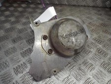 Kawasaki Z1100 Z 1100 ST KZ1100 KZ 1100 Engine Rear Back Drive Cover Casing