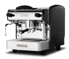 Compact expobar g10 group - expobar, 1