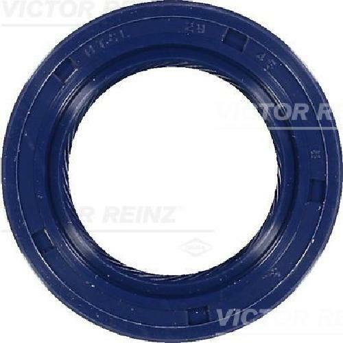 Genuine victor reinz shaft - victor,