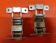 Washing Machine HOTPOINT BWD129 DOOR HINGES