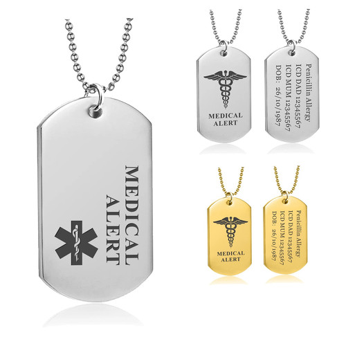 Personalised men army dog - men's,