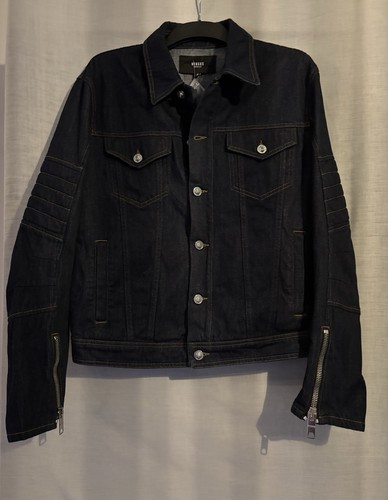 Versus versace men denim - versus,