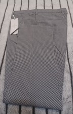 cross sportswesr m byron LT CH