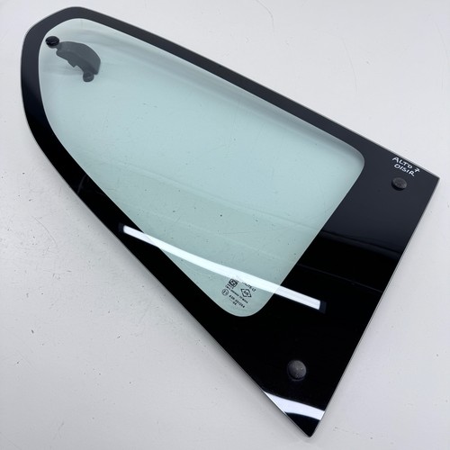 Suzuki alto mk7 window glass - alto,