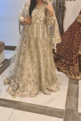 Asian pakistani indian wedding - asian,