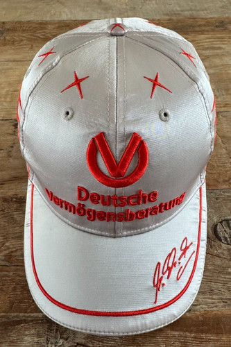 Michael schumacher 2011 - michael,