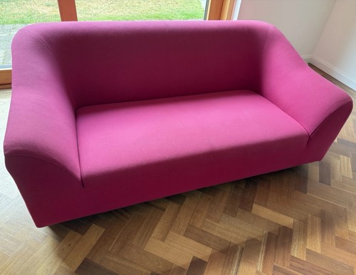 Ligne roset snowdonia - roset, seater