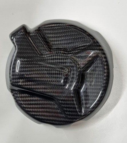 Bmw s1000rr 2010 carbon - 2010-18,