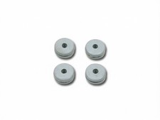 CANOPY GROMMETS (4) - TREX 500